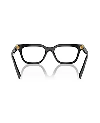Miu Women's Eyeglasses