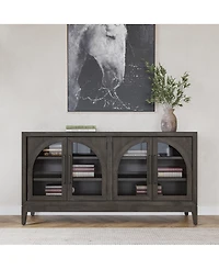 Griffith Sideboard, Created for Macy's