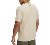 Under Armour Men's Freedom Graphic T-Shirt