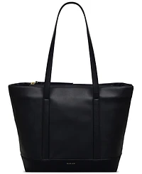 Radley London Suffolk Road Large Ziptop Shoulder Tote Bag