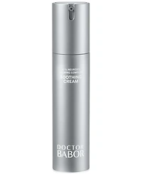 Babor Soothing Cream