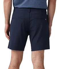 Levi's Men's Chino 8" Tech Shorts