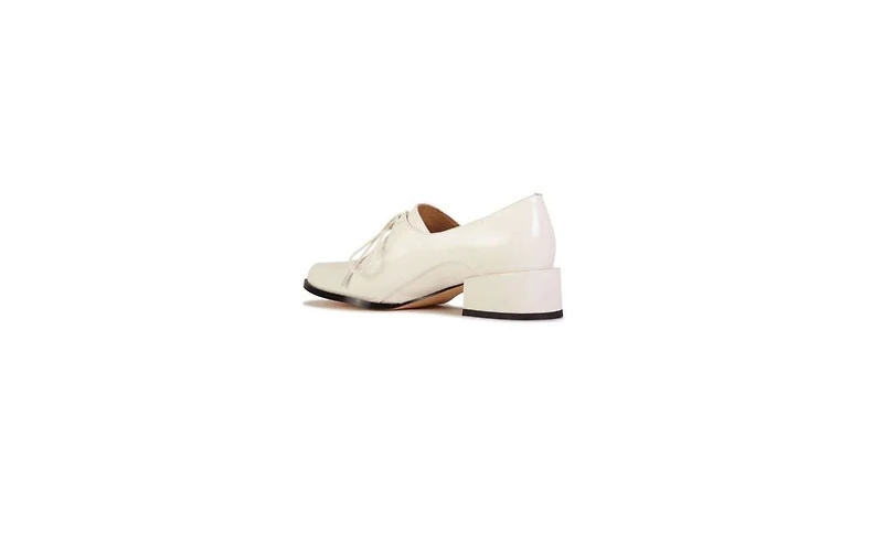 Casi Loafer