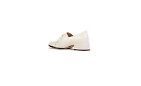 Casi Loafer