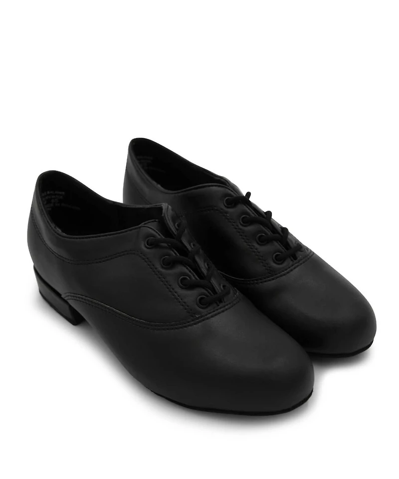 Capezio Boys Ballroom Shoe