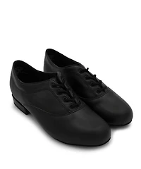 Capezio Boys Ballroom Shoe