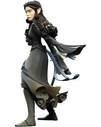 Weta Workshop Mini Epics