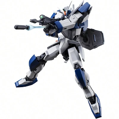 Tamashii Nations - Mobile Suit Gundam Seed - The Robot Spirits