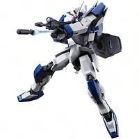 Tamashii Nations - Mobile Suit Gundam Seed - The Robot Spirits