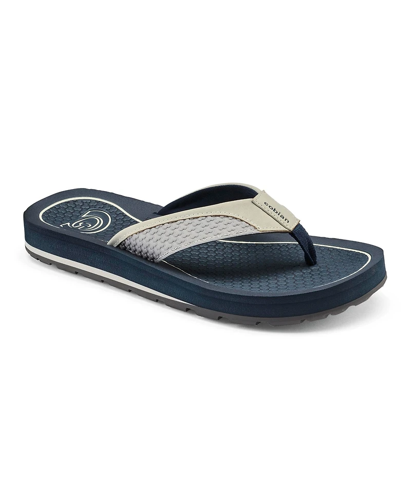 Cobian Men's Drt Sandal