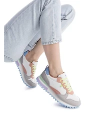 Xti Women's Casual Sneakers