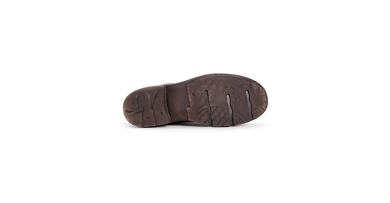 Muk Luks Women's Spike Madison Boots