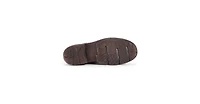 Muk Luks Women's Spike Madison Boots