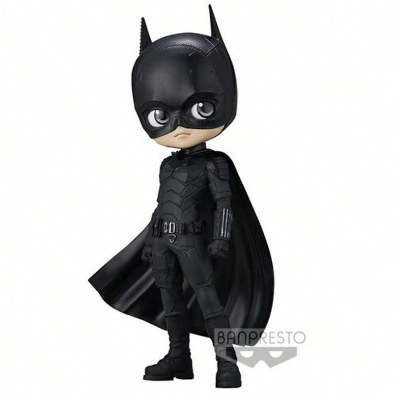 BanPresto