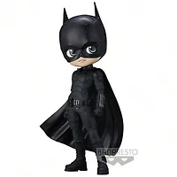 BanPresto