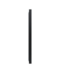 Samsung QN75LST7DA 75" 4K The Terrace Partial Sun Qled Uhd Outdoor Smart Tv (2024)