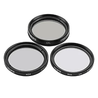 Panasonic Lumix Dc-G100D Mirrorless Camera with G Vario 12-32mm f/3.5-5.6 Asph Ois Lens, Bundle with 128GB Memory Card, Al Tripod and Filter Kit