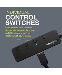 Logitech Yeti Gx Rgb Lightsync-Powered Microphone, Camera, 4 Port Usb Hub