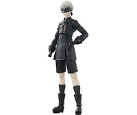 Tamashii Nations - Nier:Automata Ver1.1A - S.h.Figuarts