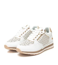 Xti Women's Casual Sneakers