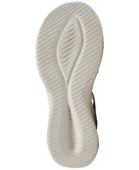 Skechers Women's Slip-ins: Ultra Flex 3.0 - Never Netter Slingback Sandals from Finish Line