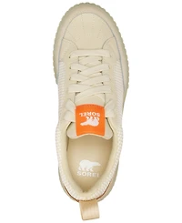 Sorel Women's Ona Ave Low-Top Sneakers