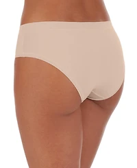 Dkny Women's Active Comfort Hipster DK8963