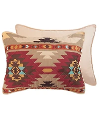 Donna Sharp Sand Dune 3-Pc. Lightweight Quilt Set