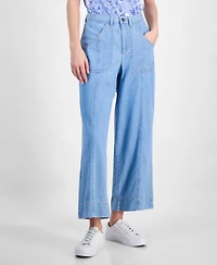 Nautica Jeans Women's Sailor