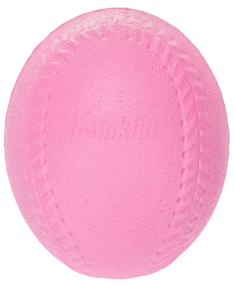Franklin Sports Xt Kids Baseball and Softball Batting Tee Set