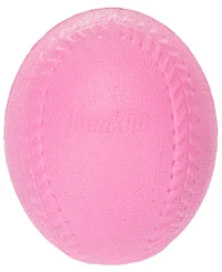 Franklin Sports Xt Kids Baseball and Softball Batting Tee Set