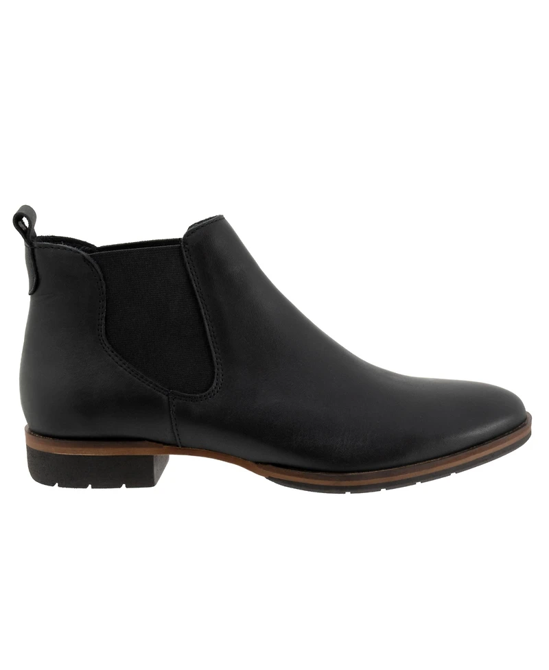 Gala Boot
