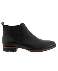 Gala Boot