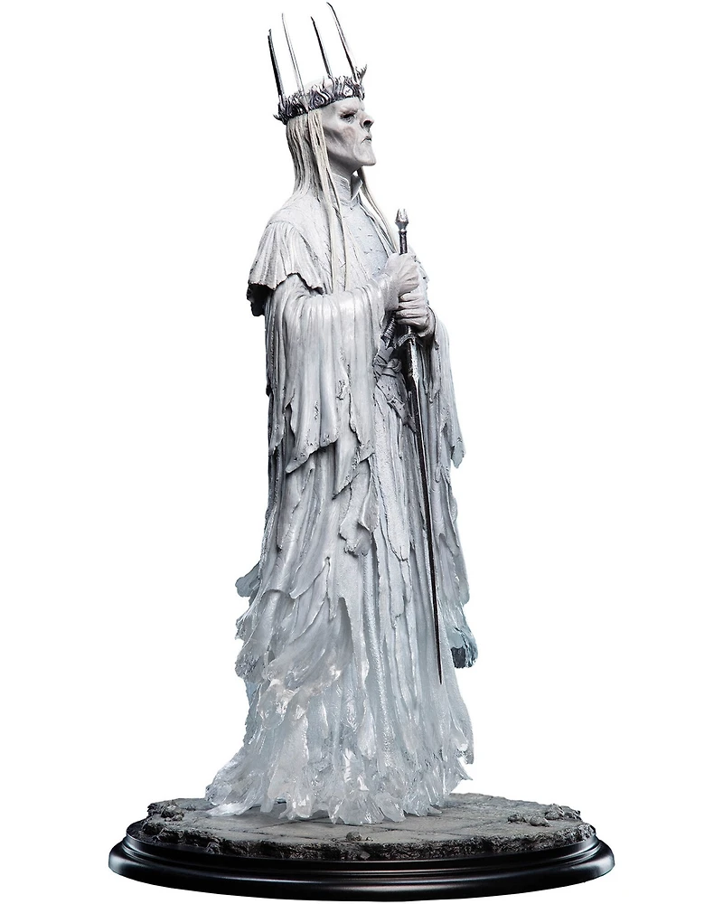 Weta Workshop Polystone - The Lord of the Rings Trilogy - Classic Series