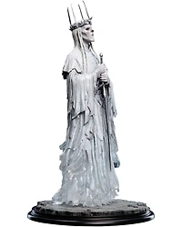 Weta Workshop Polystone - The Lord of the Rings Trilogy - Classic Series