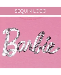 Barbie Girls Tulle Dress