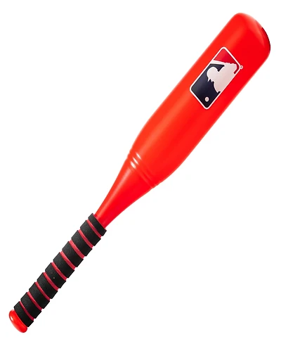 Franklin Sports Mlb Jumbo Plastic Baseball Bat