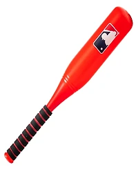 Franklin Sports Mlb Jumbo Plastic Baseball Bat
