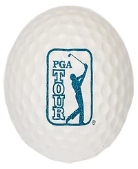 Franklin Sports Foam Golf Balls - 12 Pack
