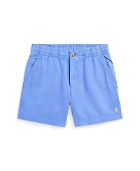 Polo Ralph Lauren Toddler and Little Boys Polo Prepster Short