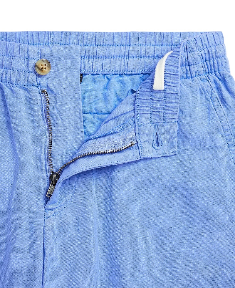 Polo Ralph Lauren Big Boys Prepster Short