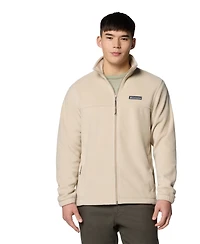 Columbia Men's Steens Mountain Full Zip 2.0 Fleece Jacket