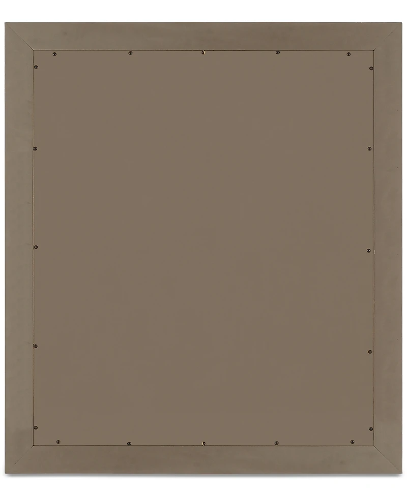 Portmore Mirror, Created for Macy's