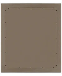 Portmore Mirror, Created for Macy's