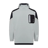 Pcfg Men's Comfort Track Hoodie