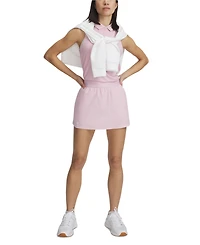 Under Armour Women's Ua Active Golf Skort