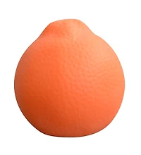 Bintiva Squeeze Fruit Hand Strengthener