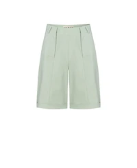 Pcfg Men's Free Heaven Casual Two Zipped Shorts