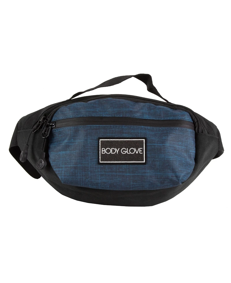 Longlat Rogan Hip Pack