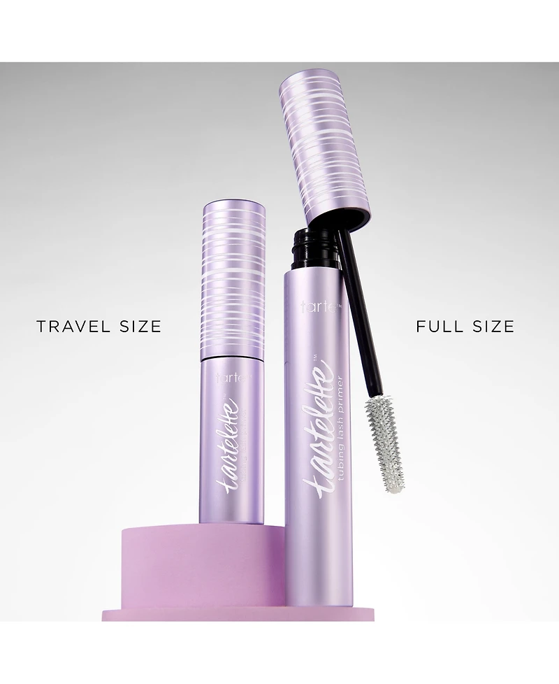 tarte Tartelette Tubing Lash Primer